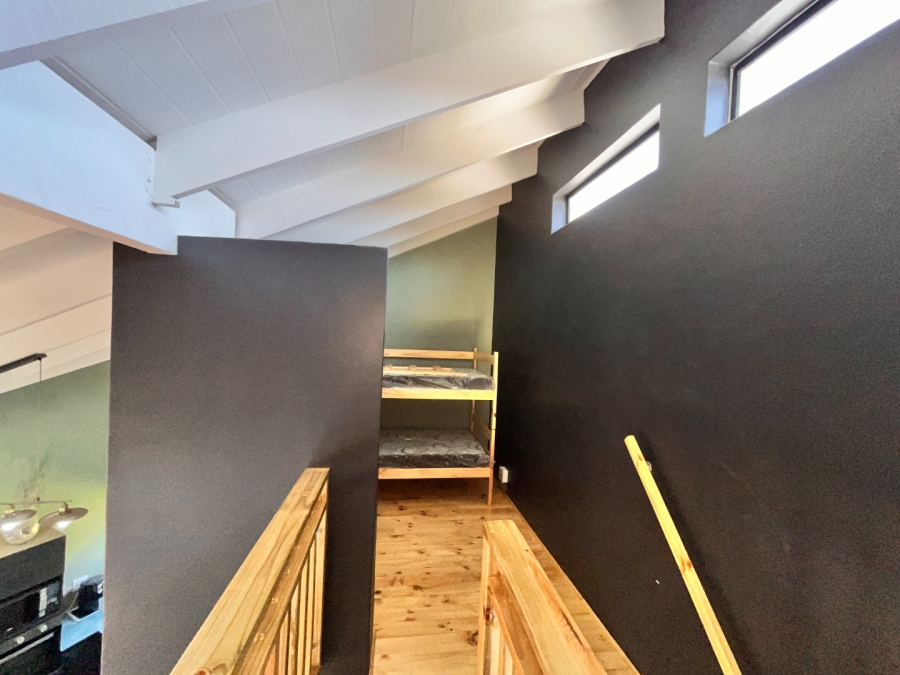 2 Bedroom Property for Sale in Noorsekloof Eastern Cape